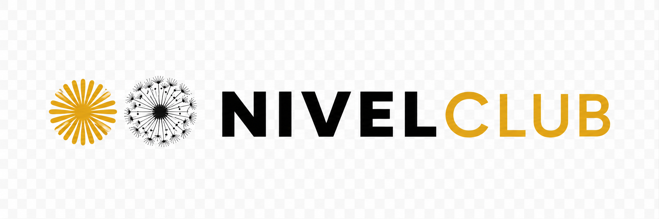 NIVELCLUB.COM