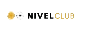 NIVELCLUB.COM